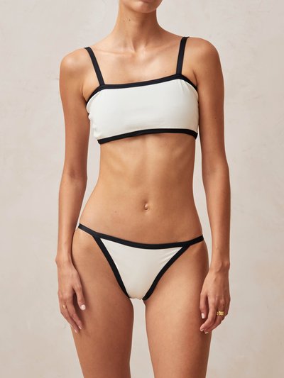 ALOHAS Mar Bikini Bottom product