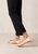 Odette Ballet Flats