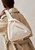 Old Ibiza Cream Tote Bag