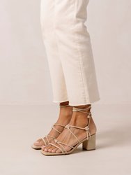 Paloma Sandals