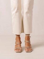 Paloma Sandals