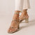 Paloma Sandals