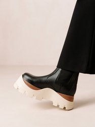 Phoenix Marcona Boot