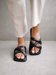 Slip On Cross