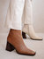 South Bicolor Boot