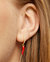 Spicy Earrings