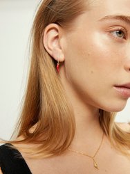 Spicy Earrings