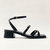 Tanya Vegan Leather Sandals