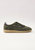 Tb.490 Rife Leather Sneakers - Rife Dusty Olive