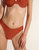 The Kite Rusty Red Bikini Bottom