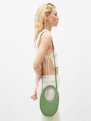 The O Evergreen Bag