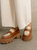 Trailblazer Bicolor Loafer