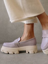 Trailblazer Mauve