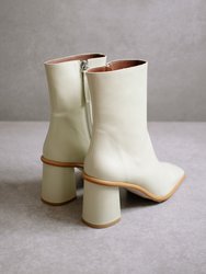 West Cape Boot
