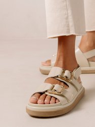 Women's Harper Sandal