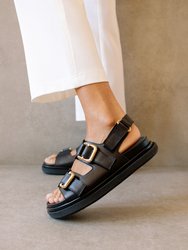 Women's Harper Sandal