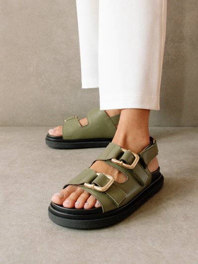 ALOHAS Women's Harper Sandal product