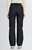 Kaja Quilted Pant In Black