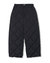 Mika Quilted Pant In Black