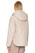 Nori Quilted Jacket In Tan