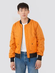 L-2B Scout Bomber Jacket