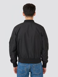 L-2B Scout Bomber Jacket