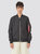 L-2B Scout W Bomber Jacket - Black