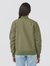 L-2B Scout W Bomber Jacket