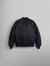 Ma-1 Bomber Jacket W