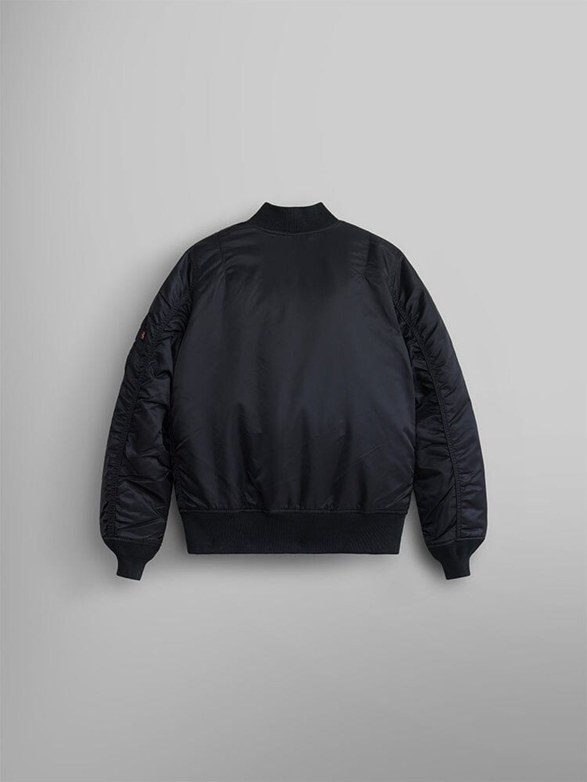 Alpha Industries Ma-1 Bomber Jacket W