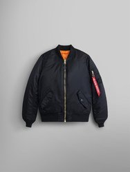 Ma-1 Bomber Jacket W