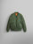 Ma-1 Bomber Jacket Y - Sage Green