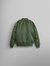 Ma-1 Bomber Jacket Y