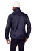 Men's (recycled) Ultralight Windshell Jacket, Black