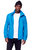 Men's Recycled Ultralight Windshell Jacket, Blue