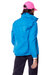 Women's Recycled Ultralight Windshell Jacket, Blue