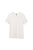 Alternative Apparel Mens Eco Jersey Crew T-shirt (Eco Ivory) - Eco Ivory