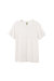 Alternative Apparel Mens Eco Jersey Crew T-shirt (Eco Ivory) - Eco Ivory