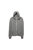 Alternative Apparel Mens Eco-Jersey Hoodie (Eco Gray) - Eco Gray