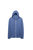 Alternative Apparel Mens Eco-Jersey Hoodie (Eco Pacific Blue) - Eco Pacific Blue