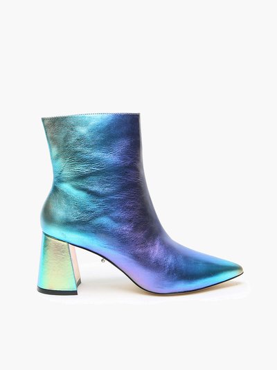 Alterre Galaxy Boot product