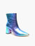 Galaxy Boot