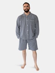 Daniel Men’s Shorts