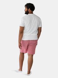 Daniel Men’s Shorts