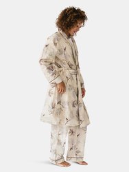 Laila Women’s Robe