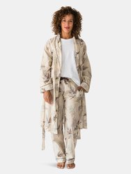 Laila Women’s Robe