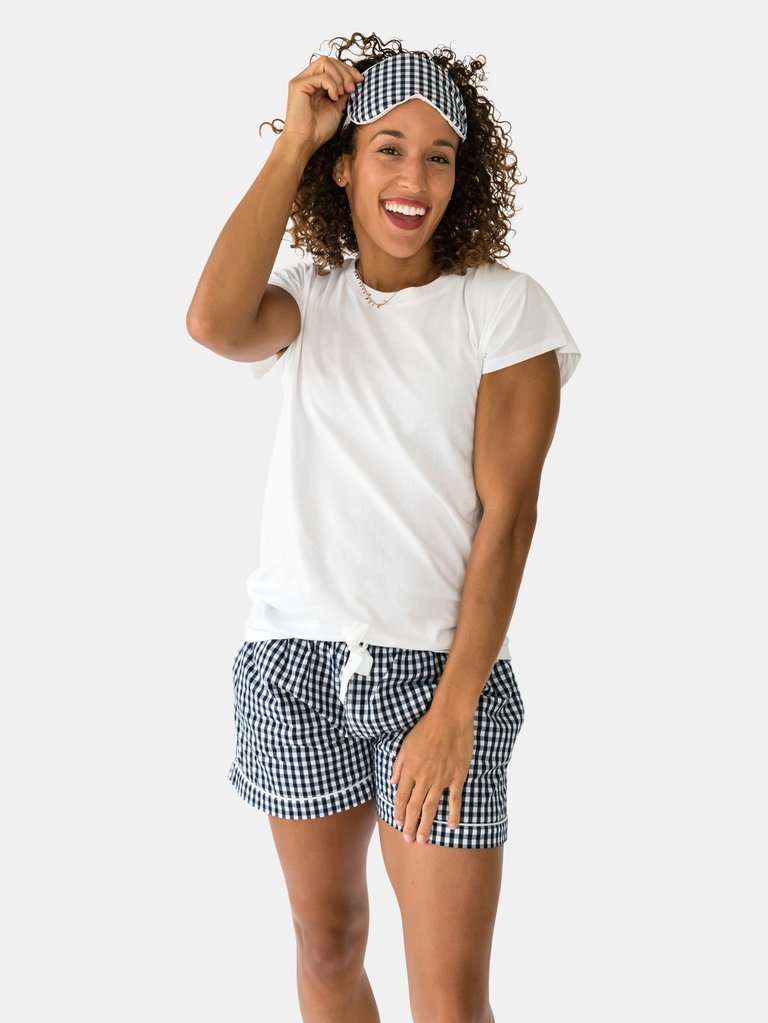 Rosa Women’s Shorts