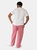 Wellington Men’s Pajamas