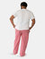 Wellington Men’s Pajamas