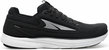 Men's Escalante 3 Running Shoes ( D Width ) In Black - Black